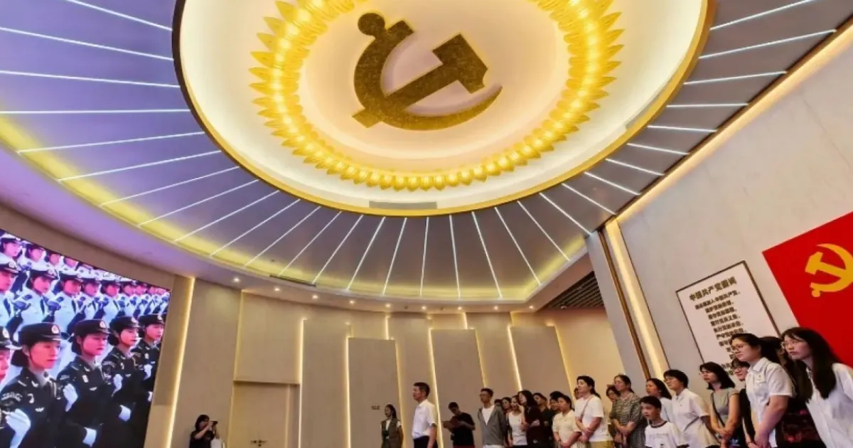 Colman Domingo and Jude Law at amfAR’s Venice Gala