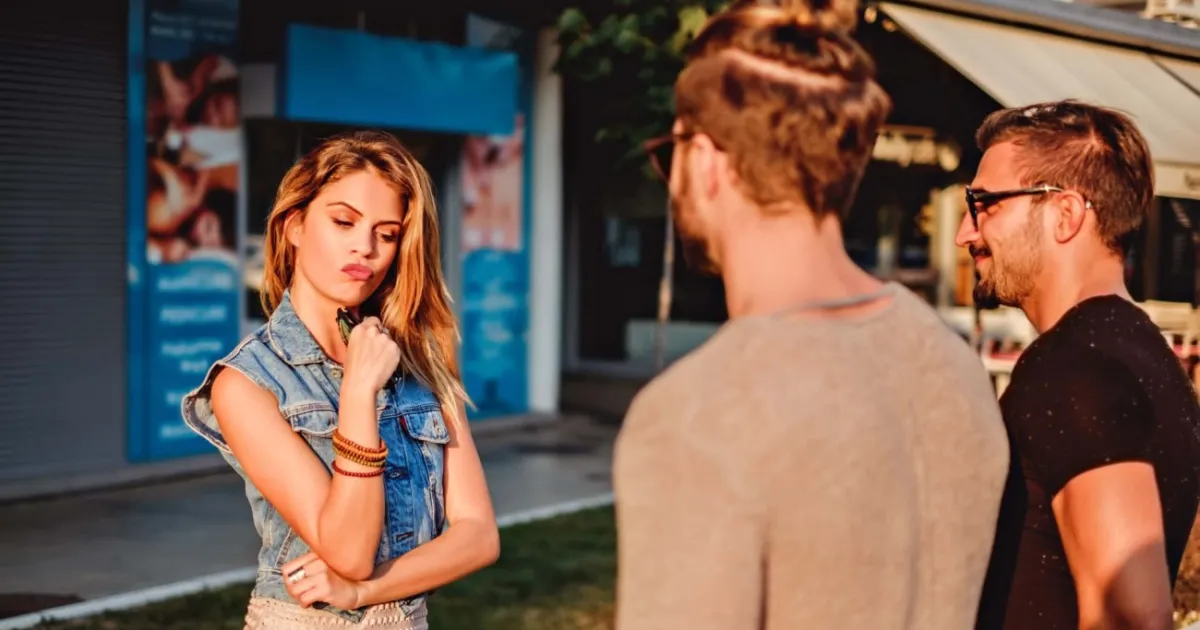 Colman Domingo and Jude Law at amfAR’s Venice Gala