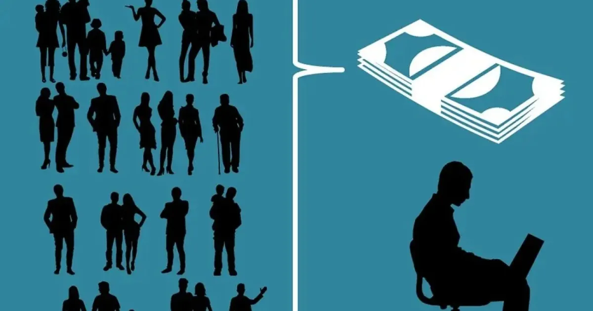 Colman Domingo and Jude Law at amfAR’s Venice Gala