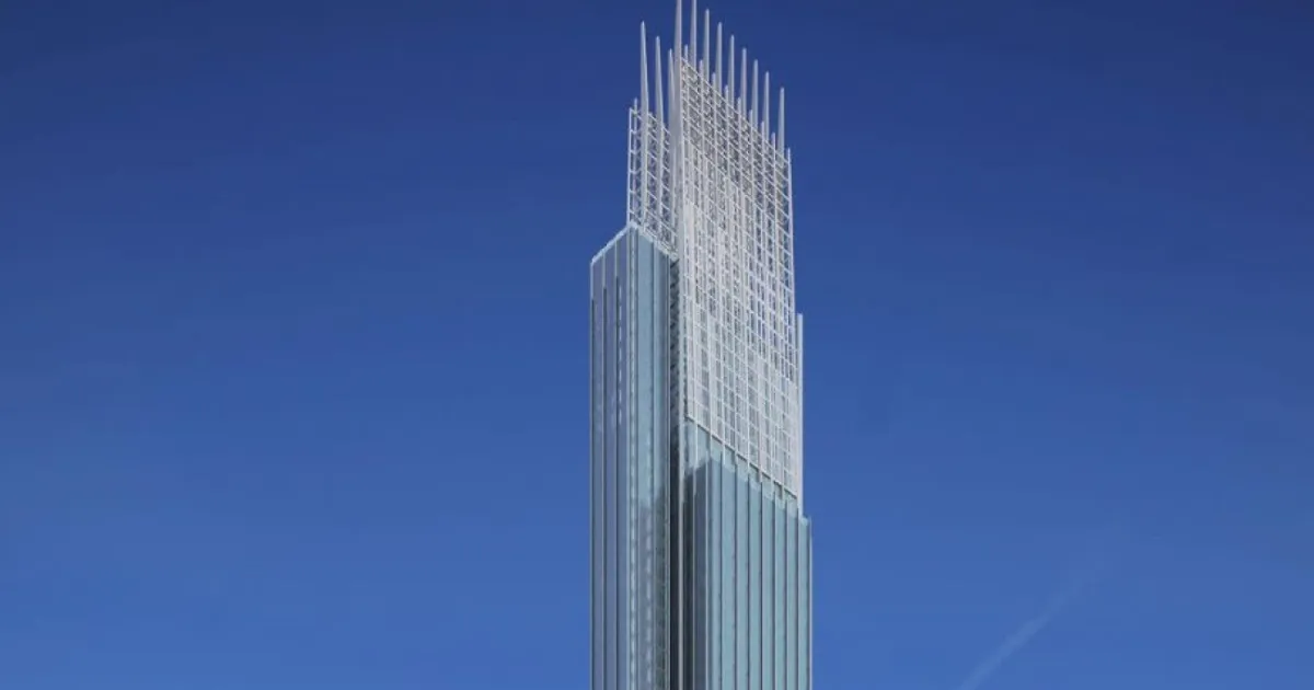 Colman Domingo and Jude Law at amfAR’s Venice Gala