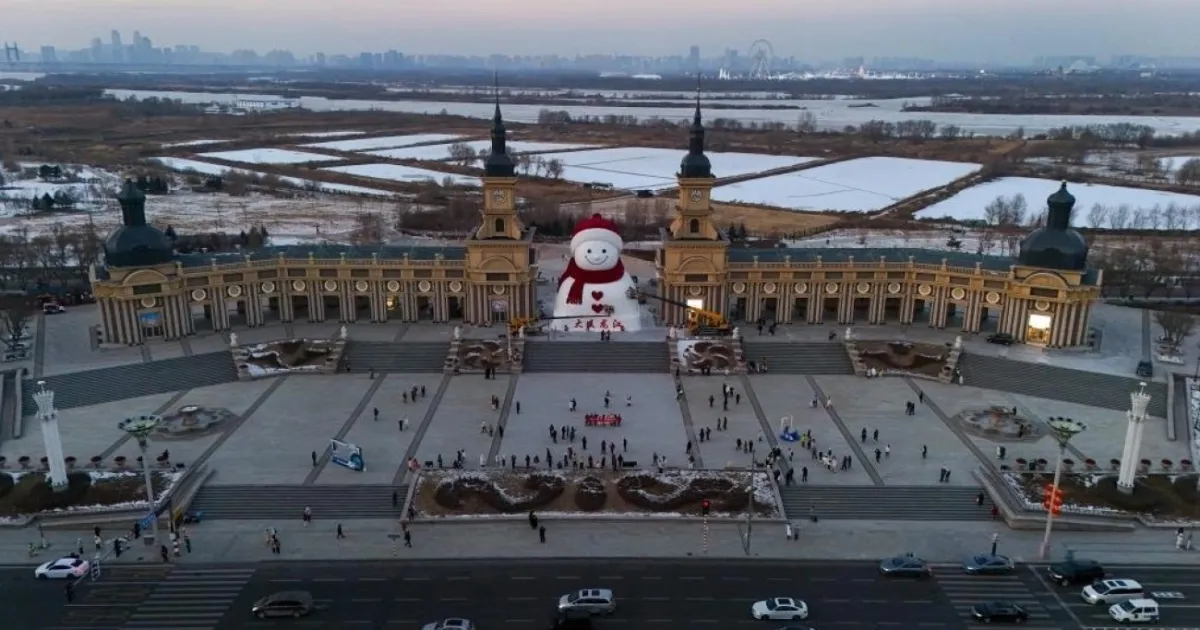 Colman Domingo and Jude Law at amfAR’s Venice Gala