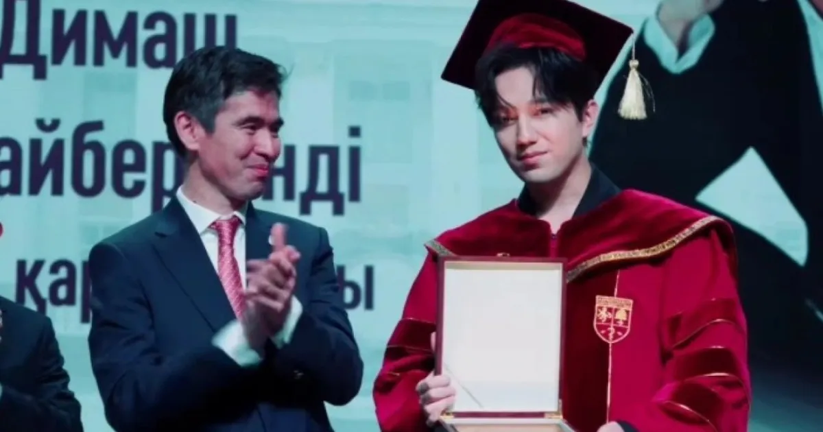 Colman Domingo and Jude Law at amfAR’s Venice Gala