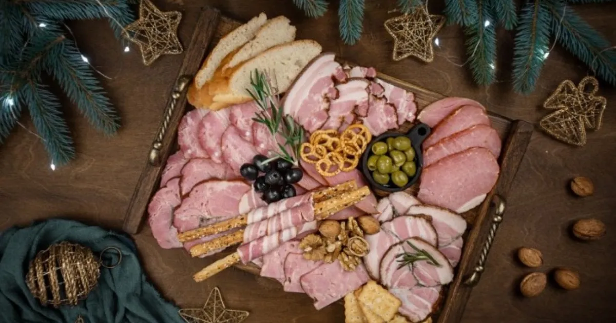 Colman Domingo and Jude Law at amfAR’s Venice Gala