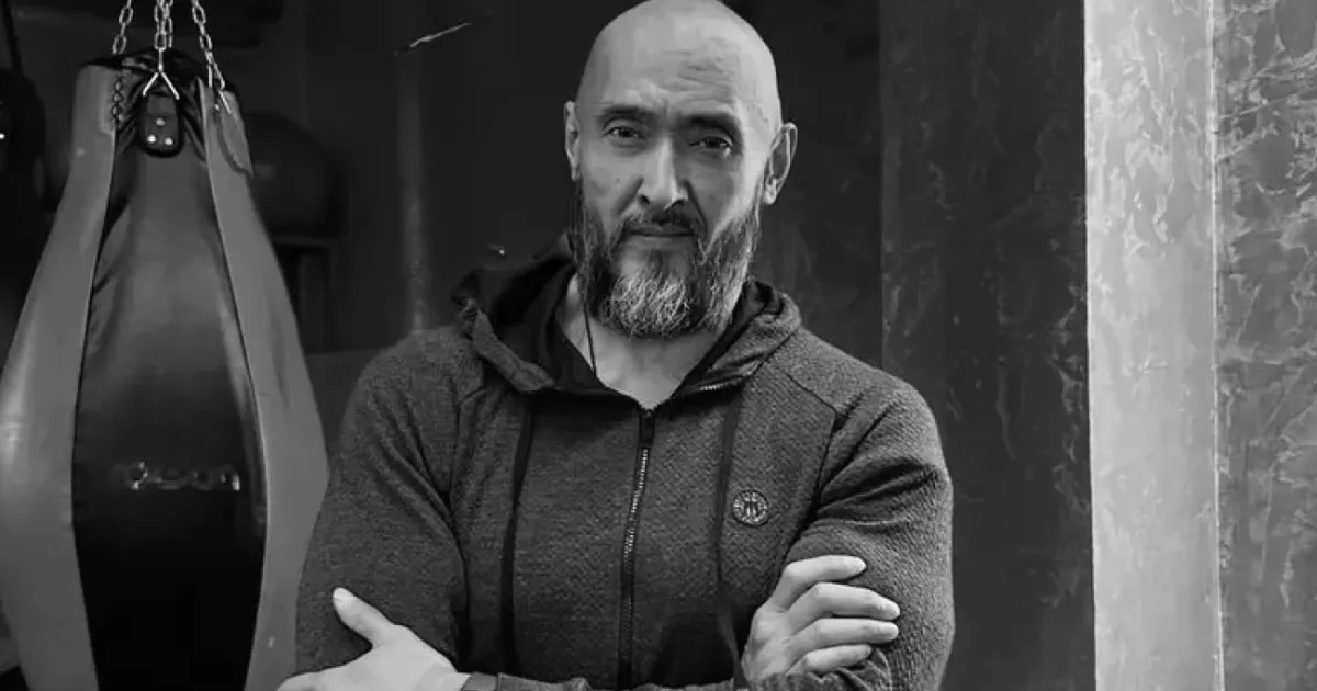 Colman Domingo and Jude Law at amfAR’s Venice Gala