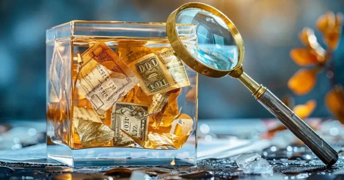 Colman Domingo and Jude Law at amfAR’s Venice Gala