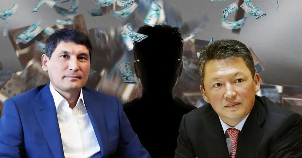 Colman Domingo and Jude Law at amfAR’s Venice Gala