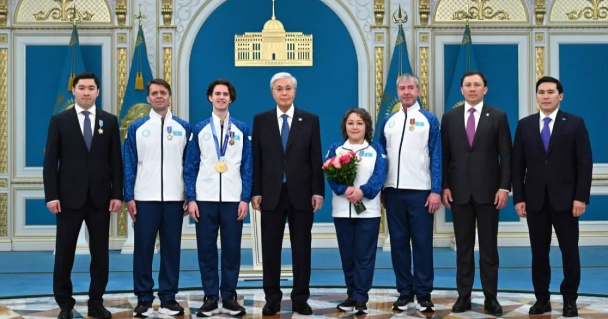 Colman Domingo and Jude Law at amfAR’s Venice Gala