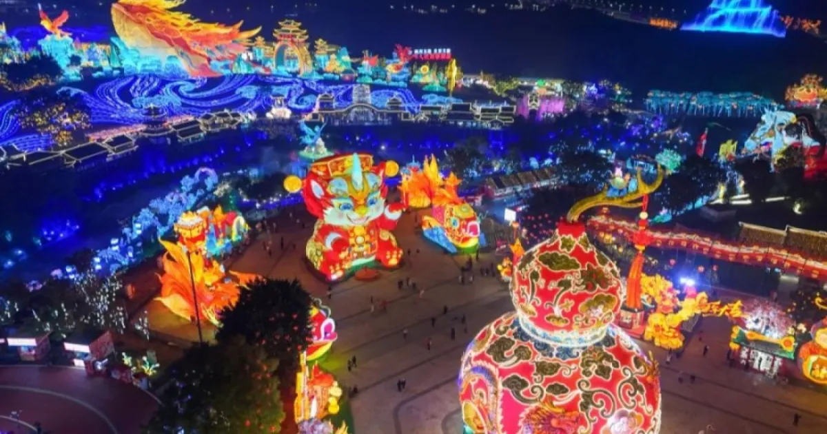 Colman Domingo and Jude Law at amfAR’s Venice Gala