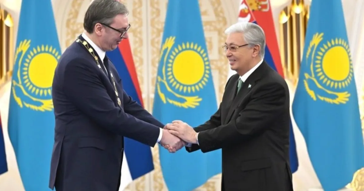 Colman Domingo and Jude Law at amfAR’s Venice Gala