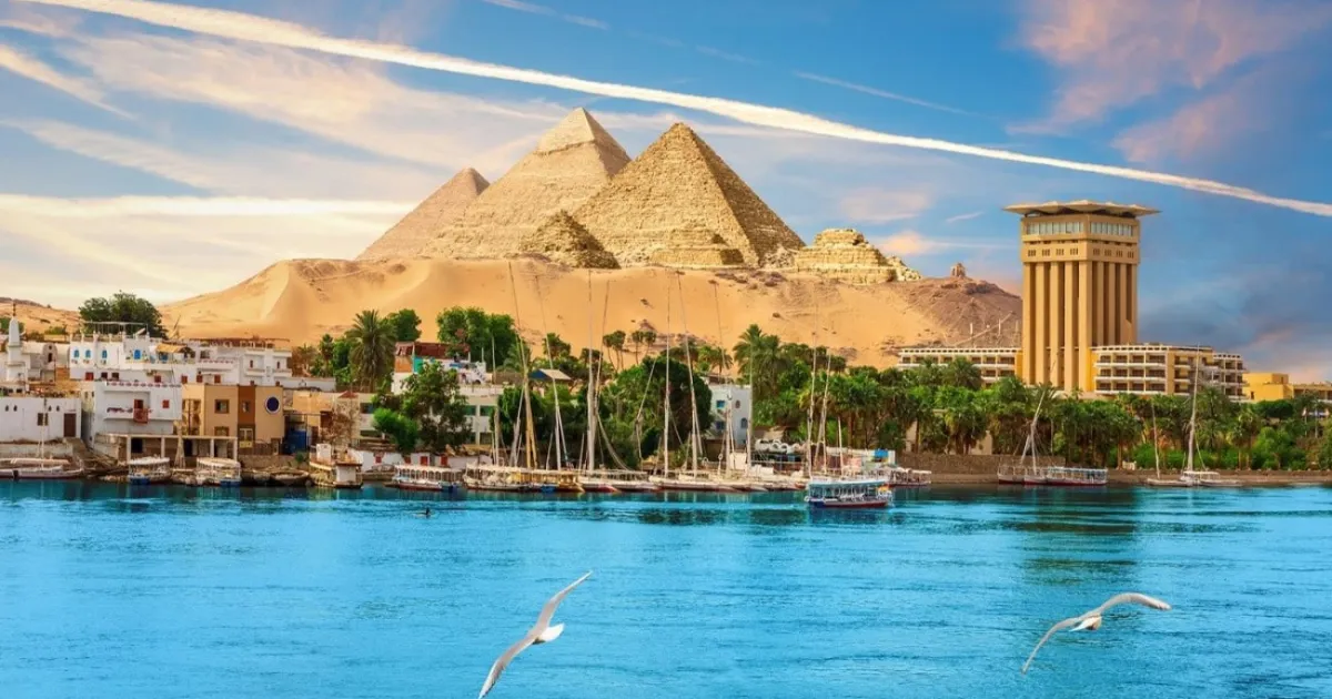 Colman Domingo and Jude Law at amfAR’s Venice Gala