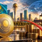 Тенге крепнет. Может ли доллар подешеветь до 400?