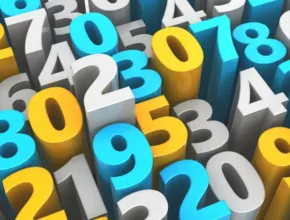 Не играйте с судьбой: несчастливое число для каждого знака Зодиака