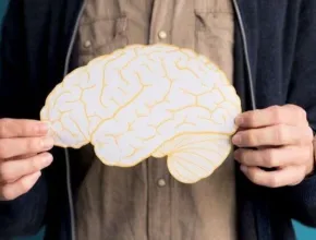 Четыре простые привычки омолаживают мозг на восемь лет