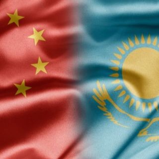 Весенний ветер задаёт курс развитию, и настало время поднять паруса: понимание Китая через «две сессии»