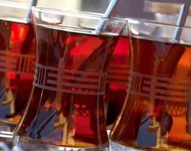 Colman Domingo and Jude Law at amfAR’s Venice Gala