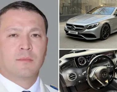 Colman Domingo and Jude Law at amfAR’s Venice Gala