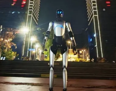 Colman Domingo and Jude Law at amfAR’s Venice Gala