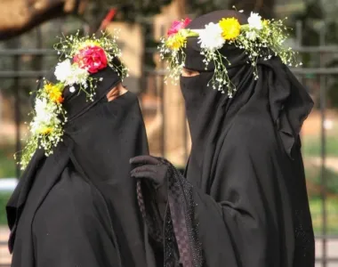 Colman Domingo and Jude Law at amfAR’s Venice Gala