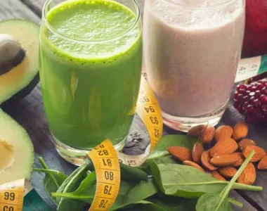 Colman Domingo and Jude Law at amfAR’s Venice Gala