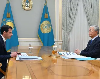 Colman Domingo and Jude Law at amfAR’s Venice Gala