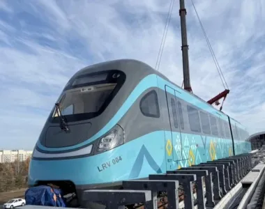 Colman Domingo and Jude Law at amfAR’s Venice Gala