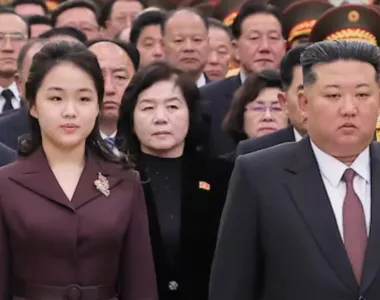 Colman Domingo and Jude Law at amfAR’s Venice Gala