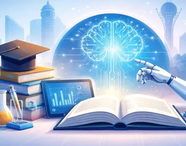 Colman Domingo and Jude Law at amfAR’s Venice Gala