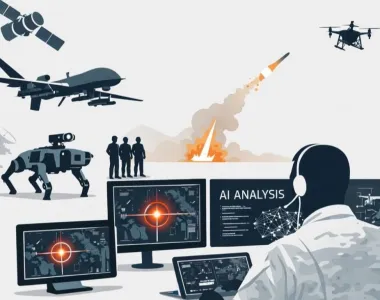 Colman Domingo and Jude Law at amfAR’s Venice Gala