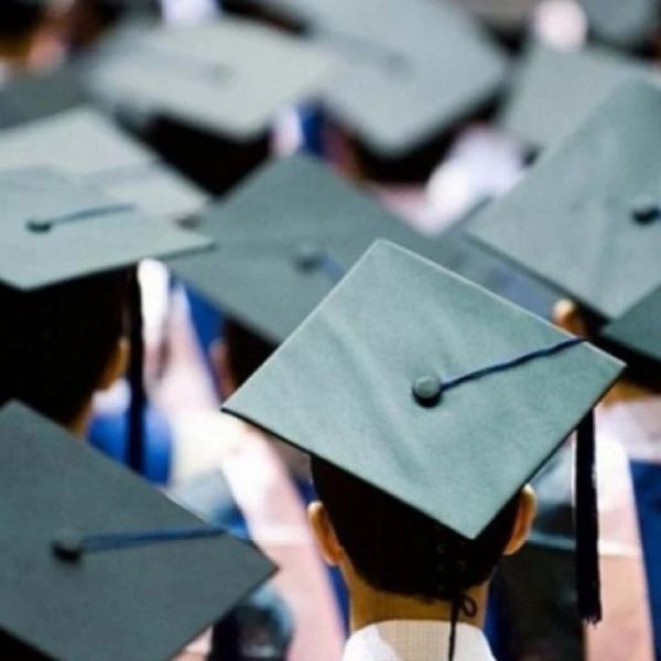 Все больше иностранцев выбирают Казахстан для учебы