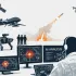 Алгоритмы против армий - ИИ меняет стратегию современных конфликтов