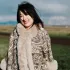 Китайская студентка о жизни и учебе в Казахстане