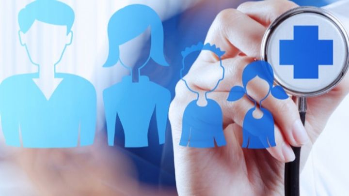 Казахстанцам могут вернуть деньги за лечение в частных клиниках