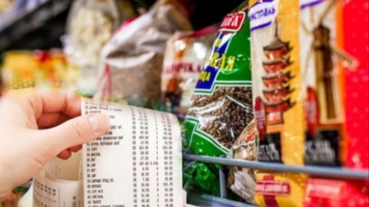 Казахстанский блогер сравнил цены в Дубае и Астане: результаты его эксперимента удивили