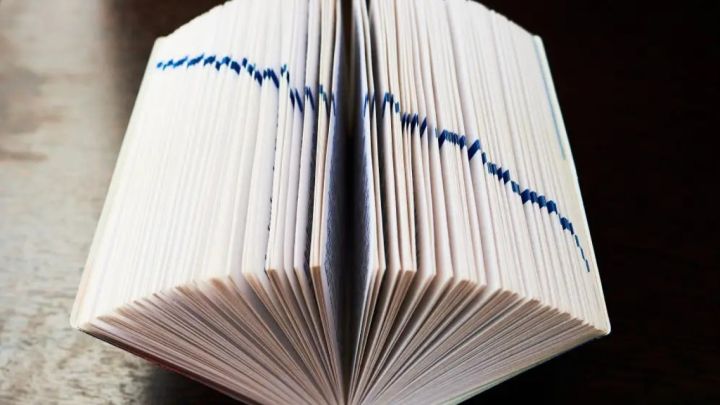 Оксфордский словарь выбрал слово 2025 года