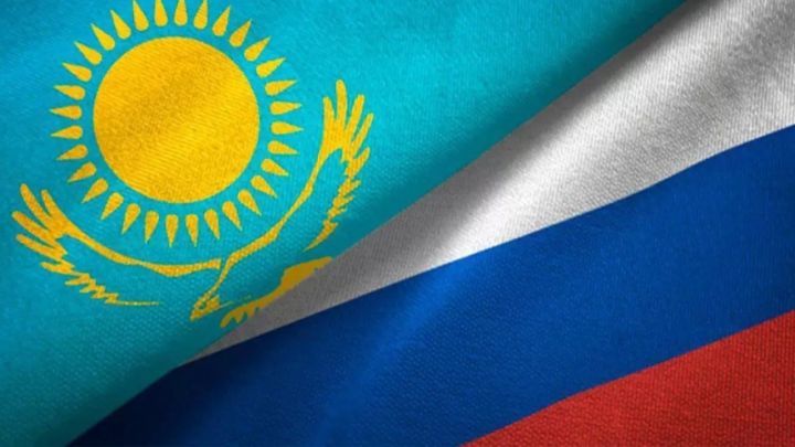 В России изменили требования к въезжающим: важное для казахстанцев