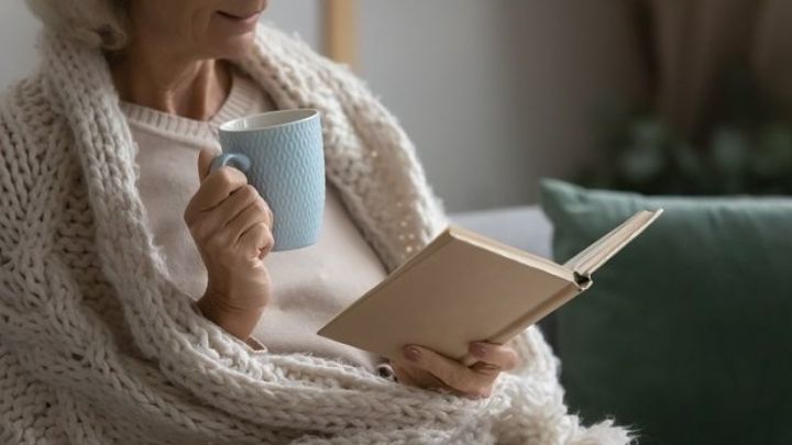 Обнаружен эффективный способ защиты от ускоренного старения