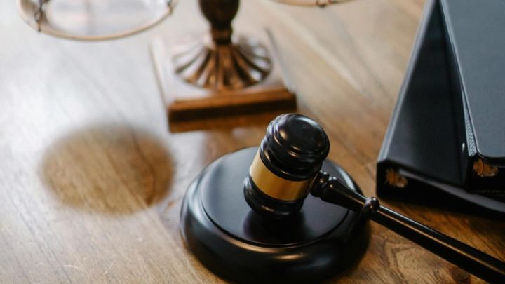 Казахстан стал первым в рейтинге индекса верховенства права среди стран СНГ