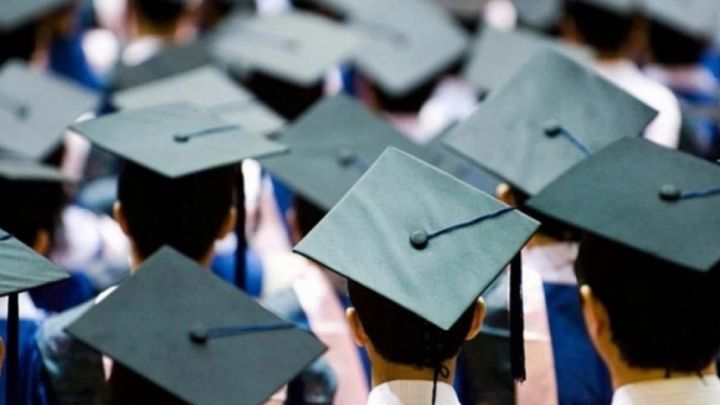 Все больше иностранцев выбирают Казахстан для учебы