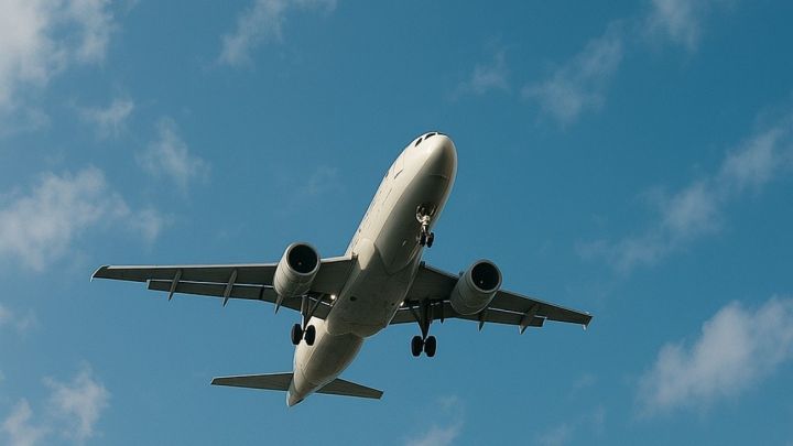 Прямой авиарейс свяжет Алматы и китайский Чэнду