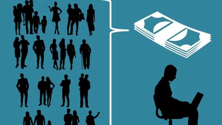 Что нужно знать о краудфандинге в Казахстане