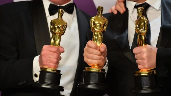 Представлен шорт-лист "Оскара-2026": какие фильмы среди фаворитов