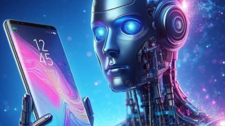 Цены на смартфоны могут вырасти в 2026 году из-за всплеска развития ИИ