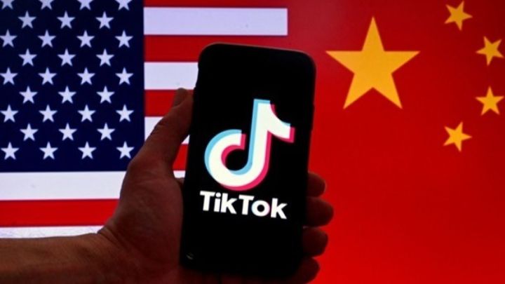 TikTok подписала сделку по продаже доли США