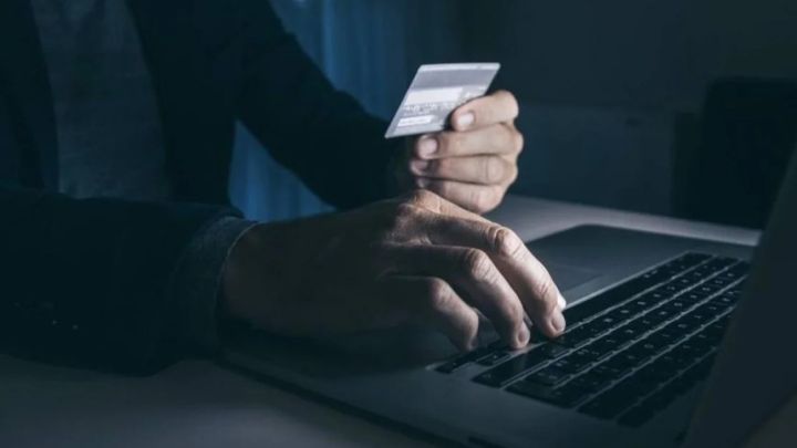 Более 222 тысяч дропперских счетов на 2,6 млрд тенге «заморозили» в Казахстане