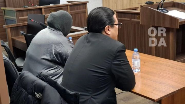 Бутики и ставки: супругов, собравших 1,5 млрд на сына, приговорили к тюремным срокам