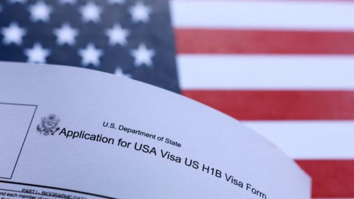 США приостанавливают обработку иммиграционных виз для граждан 75 стран, включая Казахстан