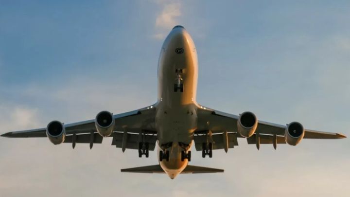 Полеты по Казахстану станут дешевле для граждан