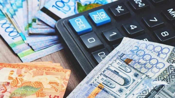 Как казахстанцам получить выплаты по потере работы