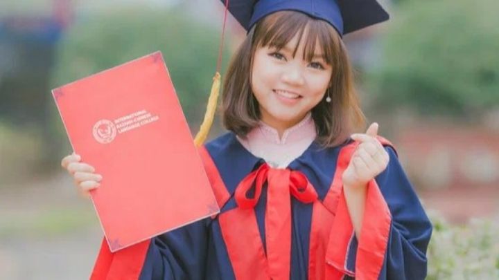 Казахстанские абитуриенты могут подать документы в вузы Китая для получения грантов