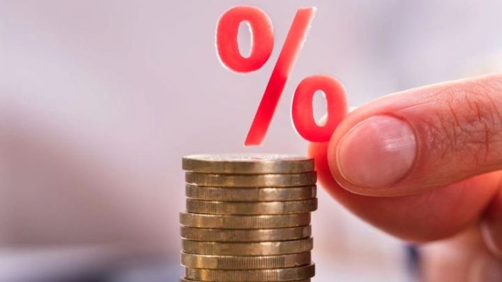 Кредиты под 25% на фоне высокой базовой ставки: как меняется стратегия бизнеса